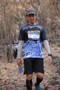 BIB: 2368
                            <button type="button" onclick="openModal(7211334)" class="btn btn-primary btn-sm float-right btn-popup" data-toggle="modal" data-target=".modal-high-quality">
                        <i class="fas fa-shopping-cart"></i> Add to Cart
                    </button>
                                            <button type="button" onclick="isThisMe(7211334, true)" class="btn btn-success btn-sm float-right btn-popup btn-isme hidden" data-toggle="tooltip" data-placement="bottom" title="นี่คือรูปของคุณใช่ไหม คลิกที่นี่เพื่อเอาเข้าอัลบั้ม">
                        <i class="fas fa-plus"></i> Add to album
                    </button>
                    <button type="button" onclick="isThisMe(7211334, false)" class="btn btn-warning btn-sm float-right btn-popup btn-isnotme hidden">
                        <i class="fas fa-ban"></i> Remove from album
                    </button>