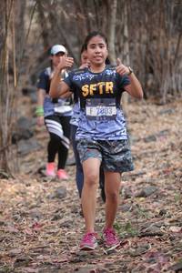 BIB: 7803
                            <button type="button" onclick="openModal(7211740)" class="btn btn-primary btn-sm float-right btn-popup" data-toggle="modal" data-target=".modal-high-quality">
                        <i class="fas fa-shopping-cart"></i> Add to Cart
                    </button>
                                            <button type="button" onclick="isThisMe(7211740, true)" class="btn btn-success btn-sm float-right btn-popup btn-isme hidden" data-toggle="tooltip" data-placement="bottom" title="นี่คือรูปของคุณใช่ไหม คลิกที่นี่เพื่อเอาเข้าอัลบั้ม">
                        <i class="fas fa-plus"></i> Add to album
                    </button>
                    <button type="button" onclick="isThisMe(7211740, false)" class="btn btn-warning btn-sm float-right btn-popup btn-isnotme hidden">
                        <i class="fas fa-ban"></i> Remove from album
                    </button>