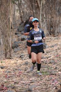 BIB: 7015
                            <button type="button" onclick="openModal(7211758)" class="btn btn-primary btn-sm float-right btn-popup" data-toggle="modal" data-target=".modal-high-quality">
                        <i class="fas fa-shopping-cart"></i> Add to Cart
                    </button>
                                            <button type="button" onclick="isThisMe(7211758, true)" class="btn btn-success btn-sm float-right btn-popup btn-isme hidden" data-toggle="tooltip" data-placement="bottom" title="นี่คือรูปของคุณใช่ไหม คลิกที่นี่เพื่อเอาเข้าอัลบั้ม">
                        <i class="fas fa-plus"></i> Add to album
                    </button>
                    <button type="button" onclick="isThisMe(7211758, false)" class="btn btn-warning btn-sm float-right btn-popup btn-isnotme hidden">
                        <i class="fas fa-ban"></i> Remove from album
                    </button>