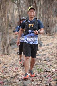 BIB: 7458
                            <button type="button" onclick="openModal(7207226)" class="btn btn-primary btn-sm float-right btn-popup" data-toggle="modal" data-target=".modal-high-quality">
                        <i class="fas fa-shopping-cart"></i> Add to Cart
                    </button>
                                            <button type="button" onclick="isThisMe(7207226, true)" class="btn btn-success btn-sm float-right btn-popup btn-isme hidden" data-toggle="tooltip" data-placement="bottom" title="นี่คือรูปของคุณใช่ไหม คลิกที่นี่เพื่อเอาเข้าอัลบั้ม">
                        <i class="fas fa-plus"></i> Add to album
                    </button>
                    <button type="button" onclick="isThisMe(7207226, false)" class="btn btn-warning btn-sm float-right btn-popup btn-isnotme hidden">
                        <i class="fas fa-ban"></i> Remove from album
                    </button>