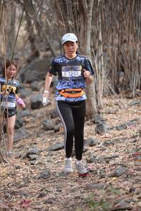 BIB: 7243
                            <button type="button" onclick="openModal(7211495)" class="btn btn-primary btn-sm float-right btn-popup" data-toggle="modal" data-target=".modal-high-quality">
                        <i class="fas fa-shopping-cart"></i> Add to Cart
                    </button>
                                            <button type="button" onclick="isThisMe(7211495, true)" class="btn btn-success btn-sm float-right btn-popup btn-isme hidden" data-toggle="tooltip" data-placement="bottom" title="นี่คือรูปของคุณใช่ไหม คลิกที่นี่เพื่อเอาเข้าอัลบั้ม">
                        <i class="fas fa-plus"></i> Add to album
                    </button>
                    <button type="button" onclick="isThisMe(7211495, false)" class="btn btn-warning btn-sm float-right btn-popup btn-isnotme hidden">
                        <i class="fas fa-ban"></i> Remove from album
                    </button>