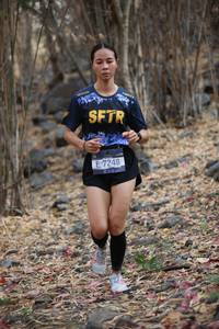 BIB: 7248
                            <button type="button" onclick="openModal(7206420)" class="btn btn-primary btn-sm float-right btn-popup" data-toggle="modal" data-target=".modal-high-quality">
                        <i class="fas fa-shopping-cart"></i> Add to Cart
                    </button>
                                            <button type="button" onclick="isThisMe(7206420, true)" class="btn btn-success btn-sm float-right btn-popup btn-isme hidden" data-toggle="tooltip" data-placement="bottom" title="นี่คือรูปของคุณใช่ไหม คลิกที่นี่เพื่อเอาเข้าอัลบั้ม">
                        <i class="fas fa-plus"></i> Add to album
                    </button>
                    <button type="button" onclick="isThisMe(7206420, false)" class="btn btn-warning btn-sm float-right btn-popup btn-isnotme hidden">
                        <i class="fas fa-ban"></i> Remove from album
                    </button>