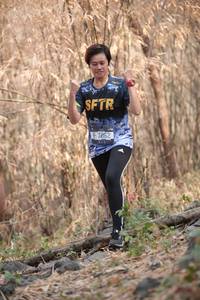 BIB: 7862
                            <button type="button" onclick="openModal(7212423)" class="btn btn-primary btn-sm float-right btn-popup" data-toggle="modal" data-target=".modal-high-quality">
                        <i class="fas fa-shopping-cart"></i> Add to Cart
                    </button>
                                            <button type="button" onclick="isThisMe(7212423, true)" class="btn btn-success btn-sm float-right btn-popup btn-isme hidden" data-toggle="tooltip" data-placement="bottom" title="นี่คือรูปของคุณใช่ไหม คลิกที่นี่เพื่อเอาเข้าอัลบั้ม">
                        <i class="fas fa-plus"></i> Add to album
                    </button>
                    <button type="button" onclick="isThisMe(7212423, false)" class="btn btn-warning btn-sm float-right btn-popup btn-isnotme hidden">
                        <i class="fas fa-ban"></i> Remove from album
                    </button>