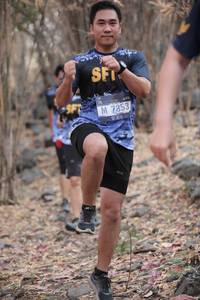 BIB: 7353
                            <button type="button" onclick="openModal(7210378)" class="btn btn-primary btn-sm float-right btn-popup" data-toggle="modal" data-target=".modal-high-quality">
                        <i class="fas fa-shopping-cart"></i> Add to Cart
                    </button>
                                            <button type="button" onclick="isThisMe(7210378, true)" class="btn btn-success btn-sm float-right btn-popup btn-isme hidden" data-toggle="tooltip" data-placement="bottom" title="นี่คือรูปของคุณใช่ไหม คลิกที่นี่เพื่อเอาเข้าอัลบั้ม">
                        <i class="fas fa-plus"></i> Add to album
                    </button>
                    <button type="button" onclick="isThisMe(7210378, false)" class="btn btn-warning btn-sm float-right btn-popup btn-isnotme hidden">
                        <i class="fas fa-ban"></i> Remove from album
                    </button>