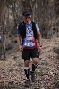 BIB: 7039
                            <button type="button" onclick="openModal(7206973)" class="btn btn-primary btn-sm float-right btn-popup" data-toggle="modal" data-target=".modal-high-quality">
                        <i class="fas fa-shopping-cart"></i> Add to Cart
                    </button>
                                            <button type="button" onclick="isThisMe(7206973, true)" class="btn btn-success btn-sm float-right btn-popup btn-isme hidden" data-toggle="tooltip" data-placement="bottom" title="นี่คือรูปของคุณใช่ไหม คลิกที่นี่เพื่อเอาเข้าอัลบั้ม">
                        <i class="fas fa-plus"></i> Add to album
                    </button>
                    <button type="button" onclick="isThisMe(7206973, false)" class="btn btn-warning btn-sm float-right btn-popup btn-isnotme hidden">
                        <i class="fas fa-ban"></i> Remove from album
                    </button>