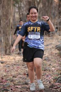 BIB: 7339
                            <button type="button" onclick="openModal(7211812)" class="btn btn-primary btn-sm float-right btn-popup" data-toggle="modal" data-target=".modal-high-quality">
                        <i class="fas fa-shopping-cart"></i> Add to Cart
                    </button>
                                            <button type="button" onclick="isThisMe(7211812, true)" class="btn btn-success btn-sm float-right btn-popup btn-isme hidden" data-toggle="tooltip" data-placement="bottom" title="นี่คือรูปของคุณใช่ไหม คลิกที่นี่เพื่อเอาเข้าอัลบั้ม">
                        <i class="fas fa-plus"></i> Add to album
                    </button>
                    <button type="button" onclick="isThisMe(7211812, false)" class="btn btn-warning btn-sm float-right btn-popup btn-isnotme hidden">
                        <i class="fas fa-ban"></i> Remove from album
                    </button>