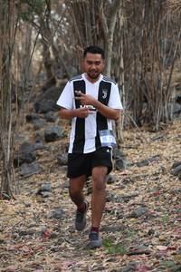 BIB: 
                            <button type="button" onclick="openModal(7206503)" class="btn btn-primary btn-sm float-right btn-popup" data-toggle="modal" data-target=".modal-high-quality">
                        <i class="fas fa-shopping-cart"></i> Add to Cart
                    </button>
                                            <button type="button" onclick="isThisMe(7206503, true)" class="btn btn-success btn-sm float-right btn-popup btn-isme hidden" data-toggle="tooltip" data-placement="bottom" title="นี่คือรูปของคุณใช่ไหม คลิกที่นี่เพื่อเอาเข้าอัลบั้ม">
                        <i class="fas fa-plus"></i> Add to album
                    </button>
                    <button type="button" onclick="isThisMe(7206503, false)" class="btn btn-warning btn-sm float-right btn-popup btn-isnotme hidden">
                        <i class="fas fa-ban"></i> Remove from album
                    </button>