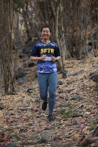 BIB: 463
                            <button type="button" onclick="openModal(7206461)" class="btn btn-primary btn-sm float-right btn-popup" data-toggle="modal" data-target=".modal-high-quality">
                        <i class="fas fa-shopping-cart"></i> Add to Cart
                    </button>
                                            <button type="button" onclick="isThisMe(7206461, true)" class="btn btn-success btn-sm float-right btn-popup btn-isme hidden" data-toggle="tooltip" data-placement="bottom" title="นี่คือรูปของคุณใช่ไหม คลิกที่นี่เพื่อเอาเข้าอัลบั้ม">
                        <i class="fas fa-plus"></i> Add to album
                    </button>
                    <button type="button" onclick="isThisMe(7206461, false)" class="btn btn-warning btn-sm float-right btn-popup btn-isnotme hidden">
                        <i class="fas fa-ban"></i> Remove from album
                    </button>