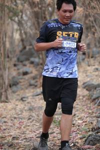 BIB: 7433
                            <button type="button" onclick="openModal(7210593)" class="btn btn-primary btn-sm float-right btn-popup" data-toggle="modal" data-target=".modal-high-quality">
                        <i class="fas fa-shopping-cart"></i> Add to Cart
                    </button>
                                            <button type="button" onclick="isThisMe(7210593, true)" class="btn btn-success btn-sm float-right btn-popup btn-isme hidden" data-toggle="tooltip" data-placement="bottom" title="นี่คือรูปของคุณใช่ไหม คลิกที่นี่เพื่อเอาเข้าอัลบั้ม">
                        <i class="fas fa-plus"></i> Add to album
                    </button>
                    <button type="button" onclick="isThisMe(7210593, false)" class="btn btn-warning btn-sm float-right btn-popup btn-isnotme hidden">
                        <i class="fas fa-ban"></i> Remove from album
                    </button>