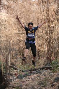 BIB: 7494
                            <button type="button" onclick="openModal(7212073)" class="btn btn-primary btn-sm float-right btn-popup" data-toggle="modal" data-target=".modal-high-quality">
                        <i class="fas fa-shopping-cart"></i> Add to Cart
                    </button>
                                            <button type="button" onclick="isThisMe(7212073, true)" class="btn btn-success btn-sm float-right btn-popup btn-isme hidden" data-toggle="tooltip" data-placement="bottom" title="นี่คือรูปของคุณใช่ไหม คลิกที่นี่เพื่อเอาเข้าอัลบั้ม">
                        <i class="fas fa-plus"></i> Add to album
                    </button>
                    <button type="button" onclick="isThisMe(7212073, false)" class="btn btn-warning btn-sm float-right btn-popup btn-isnotme hidden">
                        <i class="fas fa-ban"></i> Remove from album
                    </button>