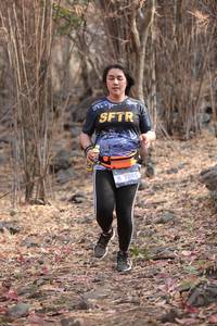 BIB: 7088
                            <button type="button" onclick="openModal(7212694)" class="btn btn-primary btn-sm float-right btn-popup" data-toggle="modal" data-target=".modal-high-quality">
                        <i class="fas fa-shopping-cart"></i> Add to Cart
                    </button>
                                            <button type="button" onclick="isThisMe(7212694, true)" class="btn btn-success btn-sm float-right btn-popup btn-isme hidden" data-toggle="tooltip" data-placement="bottom" title="นี่คือรูปของคุณใช่ไหม คลิกที่นี่เพื่อเอาเข้าอัลบั้ม">
                        <i class="fas fa-plus"></i> Add to album
                    </button>
                    <button type="button" onclick="isThisMe(7212694, false)" class="btn btn-warning btn-sm float-right btn-popup btn-isnotme hidden">
                        <i class="fas fa-ban"></i> Remove from album
                    </button>