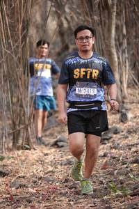 BIB: 7419
                            <button type="button" onclick="openModal(7212800)" class="btn btn-primary btn-sm float-right btn-popup" data-toggle="modal" data-target=".modal-high-quality">
                        <i class="fas fa-shopping-cart"></i> Add to Cart
                    </button>
                                            <button type="button" onclick="isThisMe(7212800, true)" class="btn btn-success btn-sm float-right btn-popup btn-isme hidden" data-toggle="tooltip" data-placement="bottom" title="นี่คือรูปของคุณใช่ไหม คลิกที่นี่เพื่อเอาเข้าอัลบั้ม">
                        <i class="fas fa-plus"></i> Add to album
                    </button>
                    <button type="button" onclick="isThisMe(7212800, false)" class="btn btn-warning btn-sm float-right btn-popup btn-isnotme hidden">
                        <i class="fas fa-ban"></i> Remove from album
                    </button>