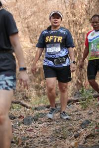 BIB: 7410, 
                            <button type="button" onclick="openModal(7212489)" class="btn btn-primary btn-sm float-right btn-popup" data-toggle="modal" data-target=".modal-high-quality">
                        <i class="fas fa-shopping-cart"></i> Add to Cart
                    </button>
                                            <button type="button" onclick="isThisMe(7212489, true)" class="btn btn-success btn-sm float-right btn-popup btn-isme hidden" data-toggle="tooltip" data-placement="bottom" title="นี่คือรูปของคุณใช่ไหม คลิกที่นี่เพื่อเอาเข้าอัลบั้ม">
                        <i class="fas fa-plus"></i> Add to album
                    </button>
                    <button type="button" onclick="isThisMe(7212489, false)" class="btn btn-warning btn-sm float-right btn-popup btn-isnotme hidden">
                        <i class="fas fa-ban"></i> Remove from album
                    </button>