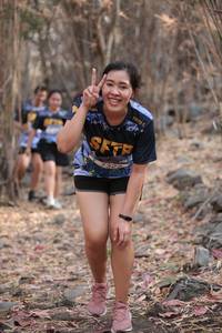 BIB: 
                            <button type="button" onclick="openModal(7211806)" class="btn btn-primary btn-sm float-right btn-popup" data-toggle="modal" data-target=".modal-high-quality">
                        <i class="fas fa-shopping-cart"></i> Add to Cart
                    </button>
                                            <button type="button" onclick="isThisMe(7211806, true)" class="btn btn-success btn-sm float-right btn-popup btn-isme hidden" data-toggle="tooltip" data-placement="bottom" title="นี่คือรูปของคุณใช่ไหม คลิกที่นี่เพื่อเอาเข้าอัลบั้ม">
                        <i class="fas fa-plus"></i> Add to album
                    </button>
                    <button type="button" onclick="isThisMe(7211806, false)" class="btn btn-warning btn-sm float-right btn-popup btn-isnotme hidden">
                        <i class="fas fa-ban"></i> Remove from album
                    </button>