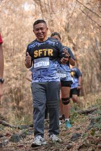 BIB: 7447, 165
                            <button type="button" onclick="openModal(7212315)" class="btn btn-primary btn-sm float-right btn-popup" data-toggle="modal" data-target=".modal-high-quality">
                        <i class="fas fa-shopping-cart"></i> Add to Cart
                    </button>
                                            <button type="button" onclick="isThisMe(7212315, true)" class="btn btn-success btn-sm float-right btn-popup btn-isme hidden" data-toggle="tooltip" data-placement="bottom" title="นี่คือรูปของคุณใช่ไหม คลิกที่นี่เพื่อเอาเข้าอัลบั้ม">
                        <i class="fas fa-plus"></i> Add to album
                    </button>
                    <button type="button" onclick="isThisMe(7212315, false)" class="btn btn-warning btn-sm float-right btn-popup btn-isnotme hidden">
                        <i class="fas fa-ban"></i> Remove from album
                    </button>