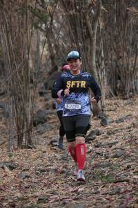 BIB: 7299
                            <button type="button" onclick="openModal(7206896)" class="btn btn-primary btn-sm float-right btn-popup" data-toggle="modal" data-target=".modal-high-quality">
                        <i class="fas fa-shopping-cart"></i> Add to Cart
                    </button>
                                            <button type="button" onclick="isThisMe(7206896, true)" class="btn btn-success btn-sm float-right btn-popup btn-isme hidden" data-toggle="tooltip" data-placement="bottom" title="นี่คือรูปของคุณใช่ไหม คลิกที่นี่เพื่อเอาเข้าอัลบั้ม">
                        <i class="fas fa-plus"></i> Add to album
                    </button>
                    <button type="button" onclick="isThisMe(7206896, false)" class="btn btn-warning btn-sm float-right btn-popup btn-isnotme hidden">
                        <i class="fas fa-ban"></i> Remove from album
                    </button>