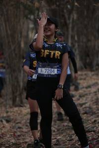 BIB: 7204, 
                            <button type="button" onclick="openModal(7206984)" class="btn btn-primary btn-sm float-right btn-popup" data-toggle="modal" data-target=".modal-high-quality">
                        <i class="fas fa-shopping-cart"></i> Add to Cart
                    </button>
                                            <button type="button" onclick="isThisMe(7206984, true)" class="btn btn-success btn-sm float-right btn-popup btn-isme hidden" data-toggle="tooltip" data-placement="bottom" title="นี่คือรูปของคุณใช่ไหม คลิกที่นี่เพื่อเอาเข้าอัลบั้ม">
                        <i class="fas fa-plus"></i> Add to album
                    </button>
                    <button type="button" onclick="isThisMe(7206984, false)" class="btn btn-warning btn-sm float-right btn-popup btn-isnotme hidden">
                        <i class="fas fa-ban"></i> Remove from album
                    </button>