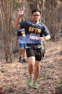 BIB: 7419
                            <button type="button" onclick="openModal(7212797)" class="btn btn-primary btn-sm float-right btn-popup" data-toggle="modal" data-target=".modal-high-quality">
                        <i class="fas fa-shopping-cart"></i> Add to Cart
                    </button>
                                            <button type="button" onclick="isThisMe(7212797, true)" class="btn btn-success btn-sm float-right btn-popup btn-isme hidden" data-toggle="tooltip" data-placement="bottom" title="นี่คือรูปของคุณใช่ไหม คลิกที่นี่เพื่อเอาเข้าอัลบั้ม">
                        <i class="fas fa-plus"></i> Add to album
                    </button>
                    <button type="button" onclick="isThisMe(7212797, false)" class="btn btn-warning btn-sm float-right btn-popup btn-isnotme hidden">
                        <i class="fas fa-ban"></i> Remove from album
                    </button>