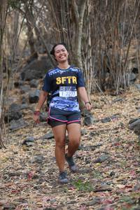 BIB: 7277
                            <button type="button" onclick="openModal(7206521)" class="btn btn-primary btn-sm float-right btn-popup" data-toggle="modal" data-target=".modal-high-quality">
                        <i class="fas fa-shopping-cart"></i> Add to Cart
                    </button>
                                            <button type="button" onclick="isThisMe(7206521, true)" class="btn btn-success btn-sm float-right btn-popup btn-isme hidden" data-toggle="tooltip" data-placement="bottom" title="นี่คือรูปของคุณใช่ไหม คลิกที่นี่เพื่อเอาเข้าอัลบั้ม">
                        <i class="fas fa-plus"></i> Add to album
                    </button>
                    <button type="button" onclick="isThisMe(7206521, false)" class="btn btn-warning btn-sm float-right btn-popup btn-isnotme hidden">
                        <i class="fas fa-ban"></i> Remove from album
                    </button>