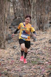 BIB: 7293
                            <button type="button" onclick="openModal(7210881)" class="btn btn-primary btn-sm float-right btn-popup" data-toggle="modal" data-target=".modal-high-quality">
                        <i class="fas fa-shopping-cart"></i> Add to Cart
                    </button>
                                            <button type="button" onclick="isThisMe(7210881, true)" class="btn btn-success btn-sm float-right btn-popup btn-isme hidden" data-toggle="tooltip" data-placement="bottom" title="นี่คือรูปของคุณใช่ไหม คลิกที่นี่เพื่อเอาเข้าอัลบั้ม">
                        <i class="fas fa-plus"></i> Add to album
                    </button>
                    <button type="button" onclick="isThisMe(7210881, false)" class="btn btn-warning btn-sm float-right btn-popup btn-isnotme hidden">
                        <i class="fas fa-ban"></i> Remove from album
                    </button>