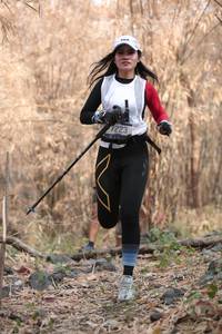 BIB: 1223, 
                            <button type="button" onclick="openModal(7212179)" class="btn btn-primary btn-sm float-right btn-popup" data-toggle="modal" data-target=".modal-high-quality">
                        <i class="fas fa-shopping-cart"></i> Add to Cart
                    </button>
                                            <button type="button" onclick="isThisMe(7212179, true)" class="btn btn-success btn-sm float-right btn-popup btn-isme hidden" data-toggle="tooltip" data-placement="bottom" title="นี่คือรูปของคุณใช่ไหม คลิกที่นี่เพื่อเอาเข้าอัลบั้ม">
                        <i class="fas fa-plus"></i> Add to album
                    </button>
                    <button type="button" onclick="isThisMe(7212179, false)" class="btn btn-warning btn-sm float-right btn-popup btn-isnotme hidden">
                        <i class="fas fa-ban"></i> Remove from album
                    </button>