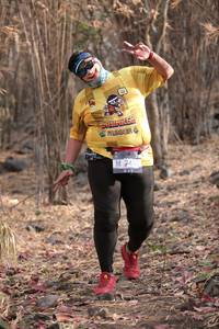 BIB: 7442
                            <button type="button" onclick="openModal(7212756)" class="btn btn-primary btn-sm float-right btn-popup" data-toggle="modal" data-target=".modal-high-quality">
                        <i class="fas fa-shopping-cart"></i> Add to Cart
                    </button>
                                            <button type="button" onclick="isThisMe(7212756, true)" class="btn btn-success btn-sm float-right btn-popup btn-isme hidden" data-toggle="tooltip" data-placement="bottom" title="นี่คือรูปของคุณใช่ไหม คลิกที่นี่เพื่อเอาเข้าอัลบั้ม">
                        <i class="fas fa-plus"></i> Add to album
                    </button>
                    <button type="button" onclick="isThisMe(7212756, false)" class="btn btn-warning btn-sm float-right btn-popup btn-isnotme hidden">
                        <i class="fas fa-ban"></i> Remove from album
                    </button>