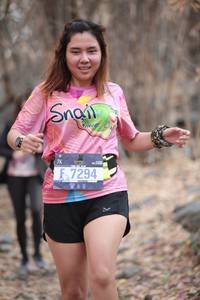 BIB: 7294
                            <button type="button" onclick="openModal(7211331)" class="btn btn-primary btn-sm float-right btn-popup" data-toggle="modal" data-target=".modal-high-quality">
                        <i class="fas fa-shopping-cart"></i> Add to Cart
                    </button>
                                            <button type="button" onclick="isThisMe(7211331, true)" class="btn btn-success btn-sm float-right btn-popup btn-isme hidden" data-toggle="tooltip" data-placement="bottom" title="นี่คือรูปของคุณใช่ไหม คลิกที่นี่เพื่อเอาเข้าอัลบั้ม">
                        <i class="fas fa-plus"></i> Add to album
                    </button>
                    <button type="button" onclick="isThisMe(7211331, false)" class="btn btn-warning btn-sm float-right btn-popup btn-isnotme hidden">
                        <i class="fas fa-ban"></i> Remove from album
                    </button>