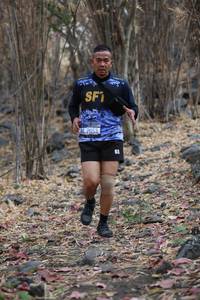 BIB: 7053, 
                            <button type="button" onclick="openModal(7206308)" class="btn btn-primary btn-sm float-right btn-popup" data-toggle="modal" data-target=".modal-high-quality">
                        <i class="fas fa-shopping-cart"></i> Add to Cart
                    </button>
                                            <button type="button" onclick="isThisMe(7206308, true)" class="btn btn-success btn-sm float-right btn-popup btn-isme hidden" data-toggle="tooltip" data-placement="bottom" title="นี่คือรูปของคุณใช่ไหม คลิกที่นี่เพื่อเอาเข้าอัลบั้ม">
                        <i class="fas fa-plus"></i> Add to album
                    </button>
                    <button type="button" onclick="isThisMe(7206308, false)" class="btn btn-warning btn-sm float-right btn-popup btn-isnotme hidden">
                        <i class="fas fa-ban"></i> Remove from album
                    </button>