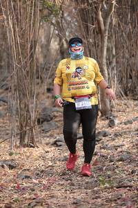 BIB: 2442
                            <button type="button" onclick="openModal(7212717)" class="btn btn-primary btn-sm float-right btn-popup" data-toggle="modal" data-target=".modal-high-quality">
                        <i class="fas fa-shopping-cart"></i> Add to Cart
                    </button>
                                            <button type="button" onclick="isThisMe(7212717, true)" class="btn btn-success btn-sm float-right btn-popup btn-isme hidden" data-toggle="tooltip" data-placement="bottom" title="นี่คือรูปของคุณใช่ไหม คลิกที่นี่เพื่อเอาเข้าอัลบั้ม">
                        <i class="fas fa-plus"></i> Add to album
                    </button>
                    <button type="button" onclick="isThisMe(7212717, false)" class="btn btn-warning btn-sm float-right btn-popup btn-isnotme hidden">
                        <i class="fas fa-ban"></i> Remove from album
                    </button>