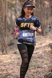 BIB: 7228
                            <button type="button" onclick="openModal(7212652)" class="btn btn-primary btn-sm float-right btn-popup" data-toggle="modal" data-target=".modal-high-quality">
                        <i class="fas fa-shopping-cart"></i> Add to Cart
                    </button>
                                            <button type="button" onclick="isThisMe(7212652, true)" class="btn btn-success btn-sm float-right btn-popup btn-isme hidden" data-toggle="tooltip" data-placement="bottom" title="นี่คือรูปของคุณใช่ไหม คลิกที่นี่เพื่อเอาเข้าอัลบั้ม">
                        <i class="fas fa-plus"></i> Add to album
                    </button>
                    <button type="button" onclick="isThisMe(7212652, false)" class="btn btn-warning btn-sm float-right btn-popup btn-isnotme hidden">
                        <i class="fas fa-ban"></i> Remove from album
                    </button>