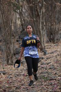 BIB: 7320
                            <button type="button" onclick="openModal(7206887)" class="btn btn-primary btn-sm float-right btn-popup" data-toggle="modal" data-target=".modal-high-quality">
                        <i class="fas fa-shopping-cart"></i> Add to Cart
                    </button>
                                            <button type="button" onclick="isThisMe(7206887, true)" class="btn btn-success btn-sm float-right btn-popup btn-isme hidden" data-toggle="tooltip" data-placement="bottom" title="นี่คือรูปของคุณใช่ไหม คลิกที่นี่เพื่อเอาเข้าอัลบั้ม">
                        <i class="fas fa-plus"></i> Add to album
                    </button>
                    <button type="button" onclick="isThisMe(7206887, false)" class="btn btn-warning btn-sm float-right btn-popup btn-isnotme hidden">
                        <i class="fas fa-ban"></i> Remove from album
                    </button>