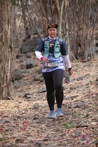 BIB: 7086
                            <button type="button" onclick="openModal(7211865)" class="btn btn-primary btn-sm float-right btn-popup" data-toggle="modal" data-target=".modal-high-quality">
                        <i class="fas fa-shopping-cart"></i> Add to Cart
                    </button>
                                            <button type="button" onclick="isThisMe(7211865, true)" class="btn btn-success btn-sm float-right btn-popup btn-isme hidden" data-toggle="tooltip" data-placement="bottom" title="นี่คือรูปของคุณใช่ไหม คลิกที่นี่เพื่อเอาเข้าอัลบั้ม">
                        <i class="fas fa-plus"></i> Add to album
                    </button>
                    <button type="button" onclick="isThisMe(7211865, false)" class="btn btn-warning btn-sm float-right btn-popup btn-isnotme hidden">
                        <i class="fas fa-ban"></i> Remove from album
                    </button>