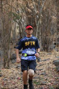 BIB: 7095
                            <button type="button" onclick="openModal(7206667)" class="btn btn-primary btn-sm float-right btn-popup" data-toggle="modal" data-target=".modal-high-quality">
                        <i class="fas fa-shopping-cart"></i> Add to Cart
                    </button>
                                            <button type="button" onclick="isThisMe(7206667, true)" class="btn btn-success btn-sm float-right btn-popup btn-isme hidden" data-toggle="tooltip" data-placement="bottom" title="นี่คือรูปของคุณใช่ไหม คลิกที่นี่เพื่อเอาเข้าอัลบั้ม">
                        <i class="fas fa-plus"></i> Add to album
                    </button>
                    <button type="button" onclick="isThisMe(7206667, false)" class="btn btn-warning btn-sm float-right btn-popup btn-isnotme hidden">
                        <i class="fas fa-ban"></i> Remove from album
                    </button>