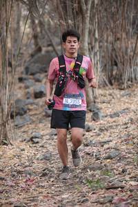 BIB: 7355
                            <button type="button" onclick="openModal(7210974)" class="btn btn-primary btn-sm float-right btn-popup" data-toggle="modal" data-target=".modal-high-quality">
                        <i class="fas fa-shopping-cart"></i> Add to Cart
                    </button>
                                            <button type="button" onclick="isThisMe(7210974, true)" class="btn btn-success btn-sm float-right btn-popup btn-isme hidden" data-toggle="tooltip" data-placement="bottom" title="นี่คือรูปของคุณใช่ไหม คลิกที่นี่เพื่อเอาเข้าอัลบั้ม">
                        <i class="fas fa-plus"></i> Add to album
                    </button>
                    <button type="button" onclick="isThisMe(7210974, false)" class="btn btn-warning btn-sm float-right btn-popup btn-isnotme hidden">
                        <i class="fas fa-ban"></i> Remove from album
                    </button>