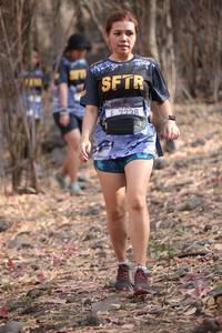 BIB: 7238
                            <button type="button" onclick="openModal(7212597)" class="btn btn-primary btn-sm float-right btn-popup" data-toggle="modal" data-target=".modal-high-quality">
                        <i class="fas fa-shopping-cart"></i> Add to Cart
                    </button>
                                            <button type="button" onclick="isThisMe(7212597, true)" class="btn btn-success btn-sm float-right btn-popup btn-isme hidden" data-toggle="tooltip" data-placement="bottom" title="นี่คือรูปของคุณใช่ไหม คลิกที่นี่เพื่อเอาเข้าอัลบั้ม">
                        <i class="fas fa-plus"></i> Add to album
                    </button>
                    <button type="button" onclick="isThisMe(7212597, false)" class="btn btn-warning btn-sm float-right btn-popup btn-isnotme hidden">
                        <i class="fas fa-ban"></i> Remove from album
                    </button>