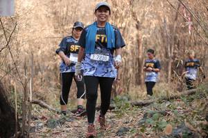 BIB: 7230
                            <button type="button" onclick="openModal(7211922)" class="btn btn-primary btn-sm float-right btn-popup" data-toggle="modal" data-target=".modal-high-quality">
                        <i class="fas fa-shopping-cart"></i> Add to Cart
                    </button>
                                            <button type="button" onclick="isThisMe(7211922, true)" class="btn btn-success btn-sm float-right btn-popup btn-isme hidden" data-toggle="tooltip" data-placement="bottom" title="นี่คือรูปของคุณใช่ไหม คลิกที่นี่เพื่อเอาเข้าอัลบั้ม">
                        <i class="fas fa-plus"></i> Add to album
                    </button>
                    <button type="button" onclick="isThisMe(7211922, false)" class="btn btn-warning btn-sm float-right btn-popup btn-isnotme hidden">
                        <i class="fas fa-ban"></i> Remove from album
                    </button>