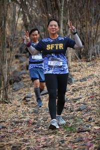 BIB: 7336, 
                            <button type="button" onclick="openModal(7206359)" class="btn btn-primary btn-sm float-right btn-popup" data-toggle="modal" data-target=".modal-high-quality">
                        <i class="fas fa-shopping-cart"></i> Add to Cart
                    </button>
                                            <button type="button" onclick="isThisMe(7206359, true)" class="btn btn-success btn-sm float-right btn-popup btn-isme hidden" data-toggle="tooltip" data-placement="bottom" title="นี่คือรูปของคุณใช่ไหม คลิกที่นี่เพื่อเอาเข้าอัลบั้ม">
                        <i class="fas fa-plus"></i> Add to album
                    </button>
                    <button type="button" onclick="isThisMe(7206359, false)" class="btn btn-warning btn-sm float-right btn-popup btn-isnotme hidden">
                        <i class="fas fa-ban"></i> Remove from album
                    </button>