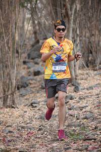 BIB: 7354
                            <button type="button" onclick="openModal(7210693)" class="btn btn-primary btn-sm float-right btn-popup" data-toggle="modal" data-target=".modal-high-quality">
                        <i class="fas fa-shopping-cart"></i> Add to Cart
                    </button>
                                            <button type="button" onclick="isThisMe(7210693, true)" class="btn btn-success btn-sm float-right btn-popup btn-isme hidden" data-toggle="tooltip" data-placement="bottom" title="นี่คือรูปของคุณใช่ไหม คลิกที่นี่เพื่อเอาเข้าอัลบั้ม">
                        <i class="fas fa-plus"></i> Add to album
                    </button>
                    <button type="button" onclick="isThisMe(7210693, false)" class="btn btn-warning btn-sm float-right btn-popup btn-isnotme hidden">
                        <i class="fas fa-ban"></i> Remove from album
                    </button>