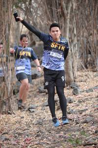 BIB: 7046
                            <button type="button" onclick="openModal(7210516)" class="btn btn-primary btn-sm float-right btn-popup" data-toggle="modal" data-target=".modal-high-quality">
                        <i class="fas fa-shopping-cart"></i> Add to Cart
                    </button>
                                            <button type="button" onclick="isThisMe(7210516, true)" class="btn btn-success btn-sm float-right btn-popup btn-isme hidden" data-toggle="tooltip" data-placement="bottom" title="นี่คือรูปของคุณใช่ไหม คลิกที่นี่เพื่อเอาเข้าอัลบั้ม">
                        <i class="fas fa-plus"></i> Add to album
                    </button>
                    <button type="button" onclick="isThisMe(7210516, false)" class="btn btn-warning btn-sm float-right btn-popup btn-isnotme hidden">
                        <i class="fas fa-ban"></i> Remove from album
                    </button>