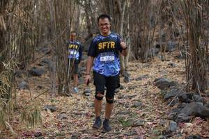 BIB: 7422
                            <button type="button" onclick="openModal(7206778)" class="btn btn-primary btn-sm float-right btn-popup" data-toggle="modal" data-target=".modal-high-quality">
                        <i class="fas fa-shopping-cart"></i> Add to Cart
                    </button>
                                            <button type="button" onclick="isThisMe(7206778, true)" class="btn btn-success btn-sm float-right btn-popup btn-isme hidden" data-toggle="tooltip" data-placement="bottom" title="นี่คือรูปของคุณใช่ไหม คลิกที่นี่เพื่อเอาเข้าอัลบั้ม">
                        <i class="fas fa-plus"></i> Add to album
                    </button>
                    <button type="button" onclick="isThisMe(7206778, false)" class="btn btn-warning btn-sm float-right btn-popup btn-isnotme hidden">
                        <i class="fas fa-ban"></i> Remove from album
                    </button>