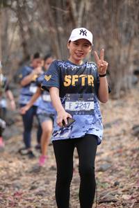 BIB: 247
                            <button type="button" onclick="openModal(7211739)" class="btn btn-primary btn-sm float-right btn-popup" data-toggle="modal" data-target=".modal-high-quality">
                        <i class="fas fa-shopping-cart"></i> Add to Cart
                    </button>
                                            <button type="button" onclick="isThisMe(7211739, true)" class="btn btn-success btn-sm float-right btn-popup btn-isme hidden" data-toggle="tooltip" data-placement="bottom" title="นี่คือรูปของคุณใช่ไหม คลิกที่นี่เพื่อเอาเข้าอัลบั้ม">
                        <i class="fas fa-plus"></i> Add to album
                    </button>
                    <button type="button" onclick="isThisMe(7211739, false)" class="btn btn-warning btn-sm float-right btn-popup btn-isnotme hidden">
                        <i class="fas fa-ban"></i> Remove from album
                    </button>