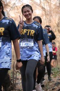 BIB: 7332
                            <button type="button" onclick="openModal(7212239)" class="btn btn-primary btn-sm float-right btn-popup" data-toggle="modal" data-target=".modal-high-quality">
                        <i class="fas fa-shopping-cart"></i> Add to Cart
                    </button>
                                            <button type="button" onclick="isThisMe(7212239, true)" class="btn btn-success btn-sm float-right btn-popup btn-isme hidden" data-toggle="tooltip" data-placement="bottom" title="นี่คือรูปของคุณใช่ไหม คลิกที่นี่เพื่อเอาเข้าอัลบั้ม">
                        <i class="fas fa-plus"></i> Add to album
                    </button>
                    <button type="button" onclick="isThisMe(7212239, false)" class="btn btn-warning btn-sm float-right btn-popup btn-isnotme hidden">
                        <i class="fas fa-ban"></i> Remove from album
                    </button>