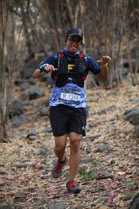 BIB: 7311
                            <button type="button" onclick="openModal(7206405)" class="btn btn-primary btn-sm float-right btn-popup" data-toggle="modal" data-target=".modal-high-quality">
                        <i class="fas fa-shopping-cart"></i> Add to Cart
                    </button>
                                            <button type="button" onclick="isThisMe(7206405, true)" class="btn btn-success btn-sm float-right btn-popup btn-isme hidden" data-toggle="tooltip" data-placement="bottom" title="นี่คือรูปของคุณใช่ไหม คลิกที่นี่เพื่อเอาเข้าอัลบั้ม">
                        <i class="fas fa-plus"></i> Add to album
                    </button>
                    <button type="button" onclick="isThisMe(7206405, false)" class="btn btn-warning btn-sm float-right btn-popup btn-isnotme hidden">
                        <i class="fas fa-ban"></i> Remove from album
                    </button>