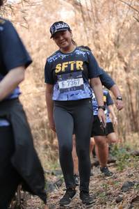 BIB: 7367
                            <button type="button" onclick="openModal(7212352)" class="btn btn-primary btn-sm float-right btn-popup" data-toggle="modal" data-target=".modal-high-quality">
                        <i class="fas fa-shopping-cart"></i> Add to Cart
                    </button>
                                            <button type="button" onclick="isThisMe(7212352, true)" class="btn btn-success btn-sm float-right btn-popup btn-isme hidden" data-toggle="tooltip" data-placement="bottom" title="นี่คือรูปของคุณใช่ไหม คลิกที่นี่เพื่อเอาเข้าอัลบั้ม">
                        <i class="fas fa-plus"></i> Add to album
                    </button>
                    <button type="button" onclick="isThisMe(7212352, false)" class="btn btn-warning btn-sm float-right btn-popup btn-isnotme hidden">
                        <i class="fas fa-ban"></i> Remove from album
                    </button>