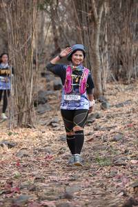 BIB: 7202
                            <button type="button" onclick="openModal(7211769)" class="btn btn-primary btn-sm float-right btn-popup" data-toggle="modal" data-target=".modal-high-quality">
                        <i class="fas fa-shopping-cart"></i> Add to Cart
                    </button>
                                            <button type="button" onclick="isThisMe(7211769, true)" class="btn btn-success btn-sm float-right btn-popup btn-isme hidden" data-toggle="tooltip" data-placement="bottom" title="นี่คือรูปของคุณใช่ไหม คลิกที่นี่เพื่อเอาเข้าอัลบั้ม">
                        <i class="fas fa-plus"></i> Add to album
                    </button>
                    <button type="button" onclick="isThisMe(7211769, false)" class="btn btn-warning btn-sm float-right btn-popup btn-isnotme hidden">
                        <i class="fas fa-ban"></i> Remove from album
                    </button>