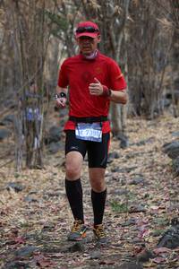 BIB: 7398
                            <button type="button" onclick="openModal(7206306)" class="btn btn-primary btn-sm float-right btn-popup" data-toggle="modal" data-target=".modal-high-quality">
                        <i class="fas fa-shopping-cart"></i> Add to Cart
                    </button>
                                            <button type="button" onclick="isThisMe(7206306, true)" class="btn btn-success btn-sm float-right btn-popup btn-isme hidden" data-toggle="tooltip" data-placement="bottom" title="นี่คือรูปของคุณใช่ไหม คลิกที่นี่เพื่อเอาเข้าอัลบั้ม">
                        <i class="fas fa-plus"></i> Add to album
                    </button>
                    <button type="button" onclick="isThisMe(7206306, false)" class="btn btn-warning btn-sm float-right btn-popup btn-isnotme hidden">
                        <i class="fas fa-ban"></i> Remove from album
                    </button>