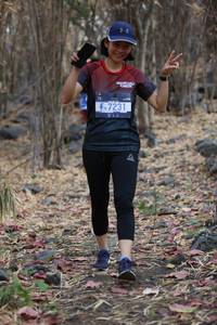 BIB: 7231
                            <button type="button" onclick="openModal(7206293)" class="btn btn-primary btn-sm float-right btn-popup" data-toggle="modal" data-target=".modal-high-quality">
                        <i class="fas fa-shopping-cart"></i> Add to Cart
                    </button>
                                            <button type="button" onclick="isThisMe(7206293, true)" class="btn btn-success btn-sm float-right btn-popup btn-isme hidden" data-toggle="tooltip" data-placement="bottom" title="นี่คือรูปของคุณใช่ไหม คลิกที่นี่เพื่อเอาเข้าอัลบั้ม">
                        <i class="fas fa-plus"></i> Add to album
                    </button>
                    <button type="button" onclick="isThisMe(7206293, false)" class="btn btn-warning btn-sm float-right btn-popup btn-isnotme hidden">
                        <i class="fas fa-ban"></i> Remove from album
                    </button>