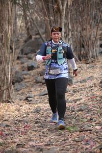 BIB: 7086
                            <button type="button" onclick="openModal(7211879)" class="btn btn-primary btn-sm float-right btn-popup" data-toggle="modal" data-target=".modal-high-quality">
                        <i class="fas fa-shopping-cart"></i> Add to Cart
                    </button>
                                            <button type="button" onclick="isThisMe(7211879, true)" class="btn btn-success btn-sm float-right btn-popup btn-isme hidden" data-toggle="tooltip" data-placement="bottom" title="นี่คือรูปของคุณใช่ไหม คลิกที่นี่เพื่อเอาเข้าอัลบั้ม">
                        <i class="fas fa-plus"></i> Add to album
                    </button>
                    <button type="button" onclick="isThisMe(7211879, false)" class="btn btn-warning btn-sm float-right btn-popup btn-isnotme hidden">
                        <i class="fas fa-ban"></i> Remove from album
                    </button>