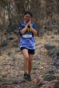 BIB: 7005
                            <button type="button" onclick="openModal(7206376)" class="btn btn-primary btn-sm float-right btn-popup" data-toggle="modal" data-target=".modal-high-quality">
                        <i class="fas fa-shopping-cart"></i> Add to Cart
                    </button>
                                            <button type="button" onclick="isThisMe(7206376, true)" class="btn btn-success btn-sm float-right btn-popup btn-isme hidden" data-toggle="tooltip" data-placement="bottom" title="นี่คือรูปของคุณใช่ไหม คลิกที่นี่เพื่อเอาเข้าอัลบั้ม">
                        <i class="fas fa-plus"></i> Add to album
                    </button>
                    <button type="button" onclick="isThisMe(7206376, false)" class="btn btn-warning btn-sm float-right btn-popup btn-isnotme hidden">
                        <i class="fas fa-ban"></i> Remove from album
                    </button>