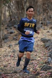 BIB: 
                            <button type="button" onclick="openModal(7206377)" class="btn btn-primary btn-sm float-right btn-popup" data-toggle="modal" data-target=".modal-high-quality">
                        <i class="fas fa-shopping-cart"></i> Add to Cart
                    </button>
                                            <button type="button" onclick="isThisMe(7206377, true)" class="btn btn-success btn-sm float-right btn-popup btn-isme hidden" data-toggle="tooltip" data-placement="bottom" title="นี่คือรูปของคุณใช่ไหม คลิกที่นี่เพื่อเอาเข้าอัลบั้ม">
                        <i class="fas fa-plus"></i> Add to album
                    </button>
                    <button type="button" onclick="isThisMe(7206377, false)" class="btn btn-warning btn-sm float-right btn-popup btn-isnotme hidden">
                        <i class="fas fa-ban"></i> Remove from album
                    </button>